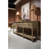 Sagehill Sideboard - Jonathan Charles