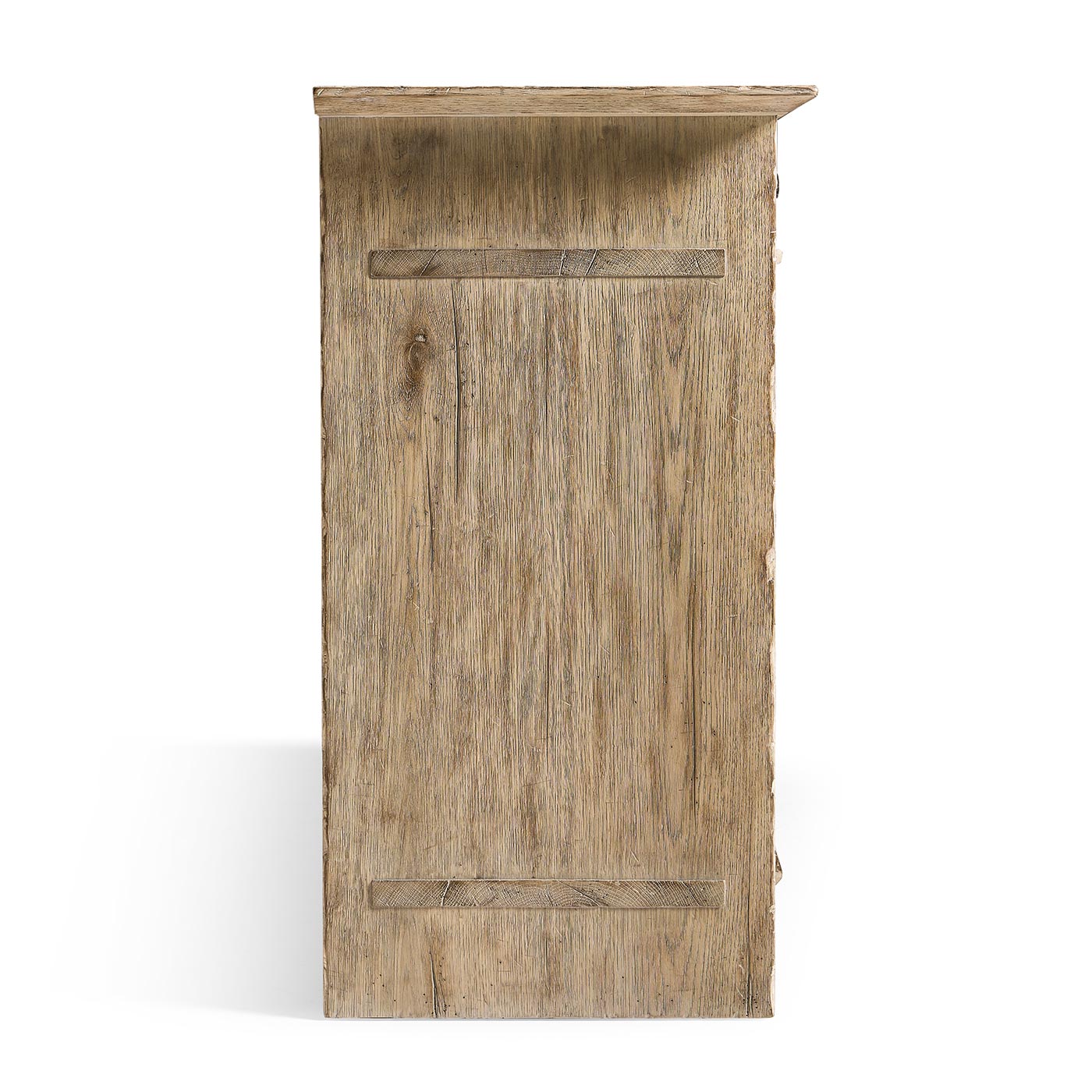 Sagehill Panel-Door Sideboard - Jonathan Charles