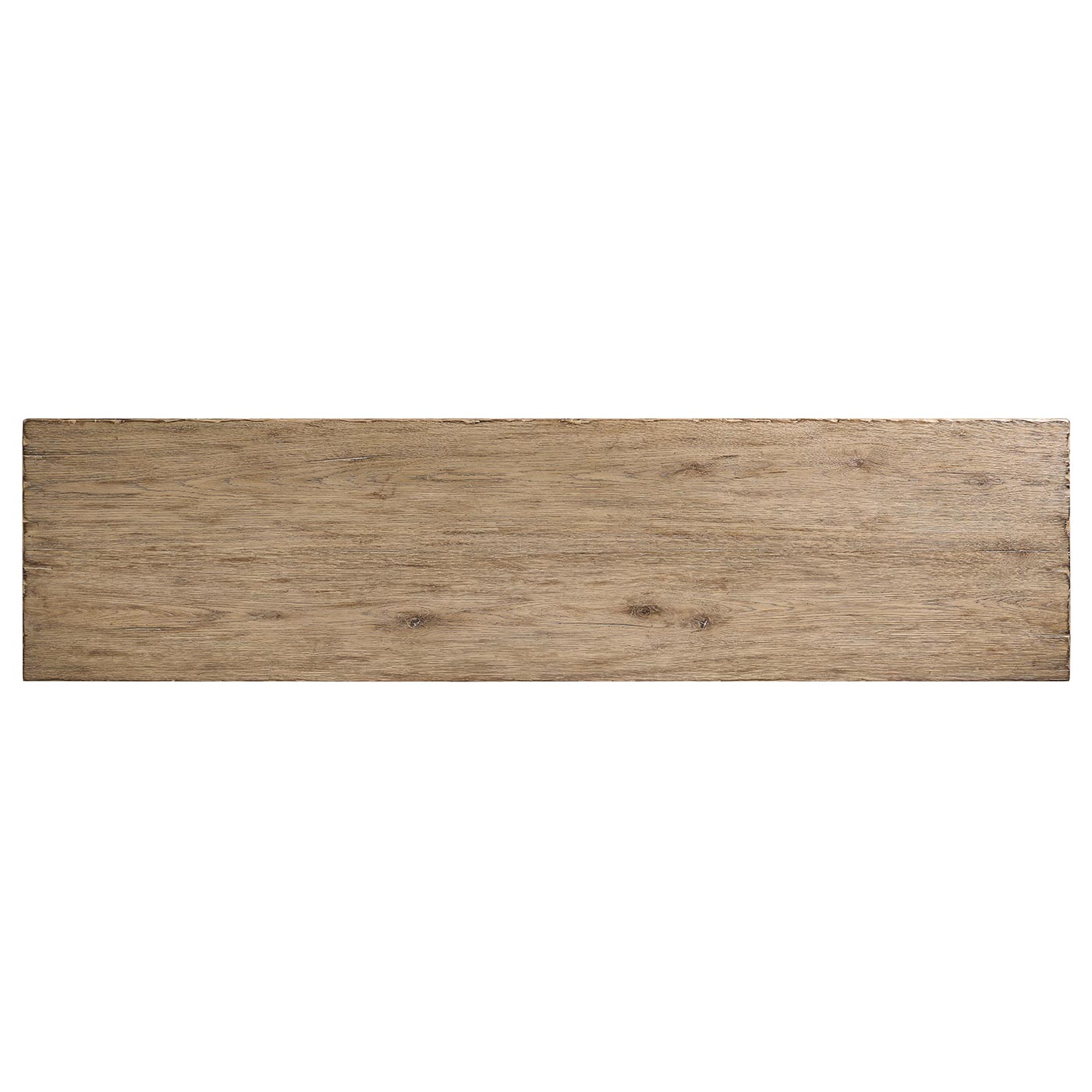 Sagehill Panel-Door Sideboard - Jonathan Charles