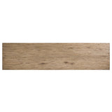 Sagehill Panel-Door Sideboard - Jonathan Charles
