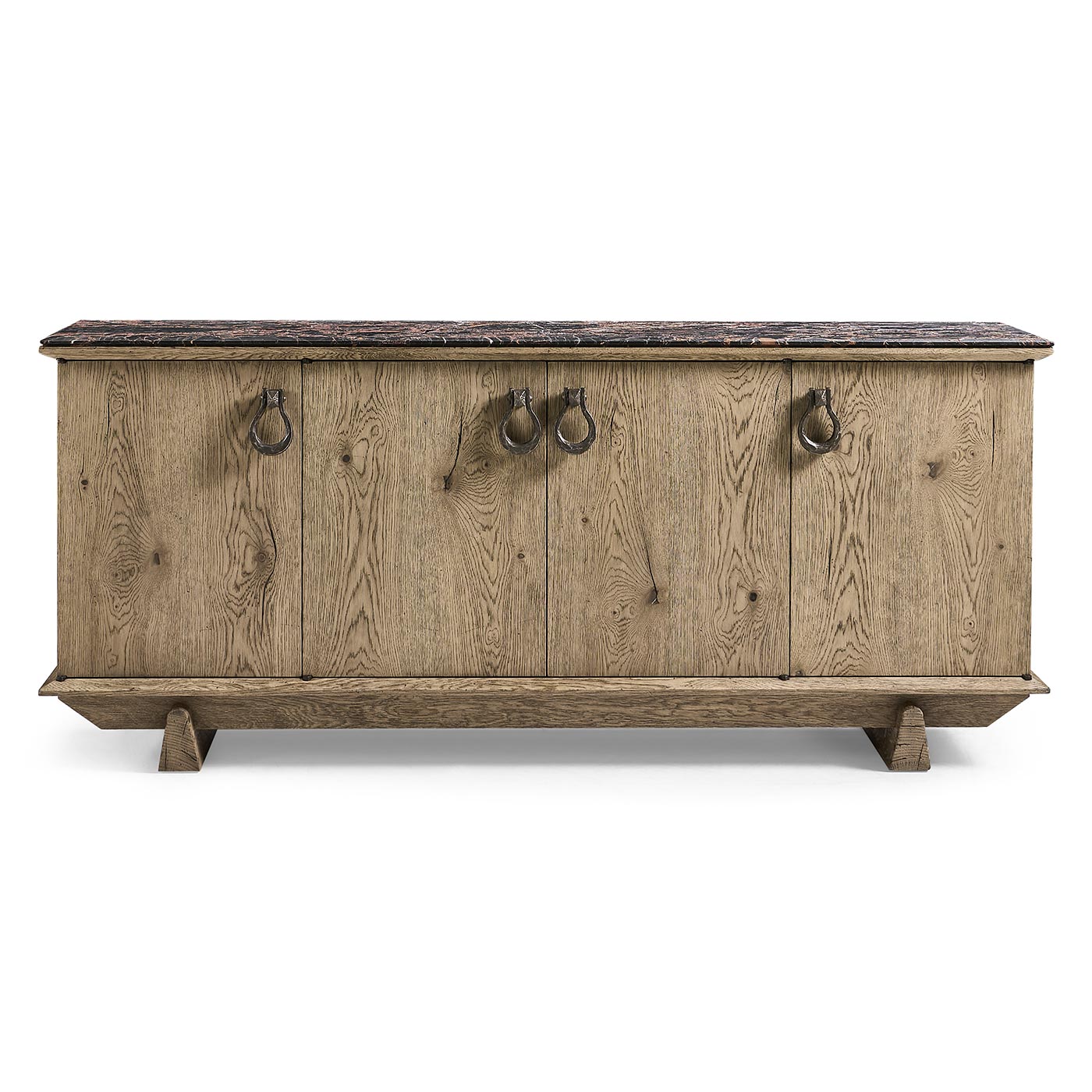 Echo Canyon Credenza - Jonathan Charles