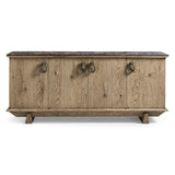 Echo Canyon Credenza - Jonathan Charles
