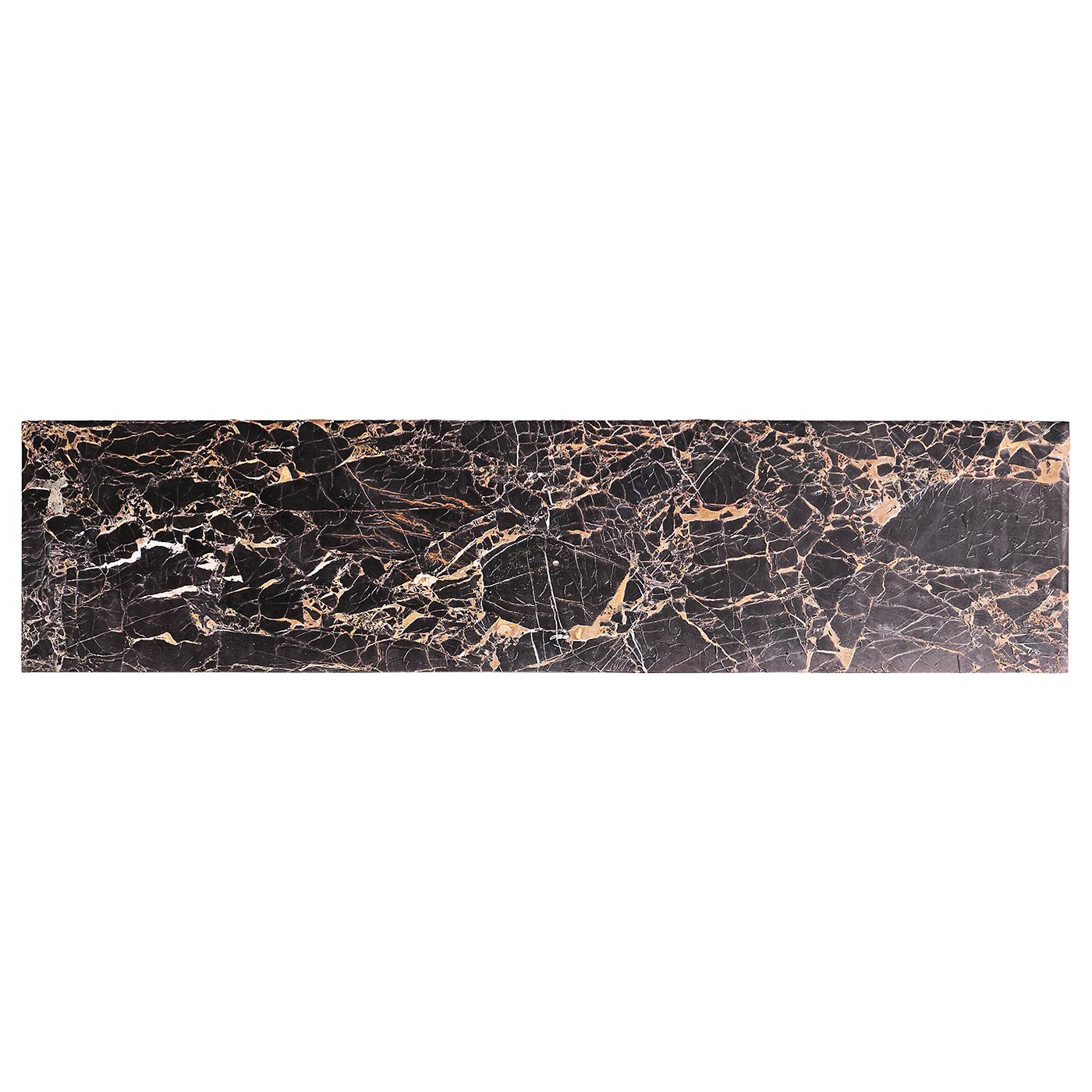 Echo Canyon Credenza - Jonathan Charles