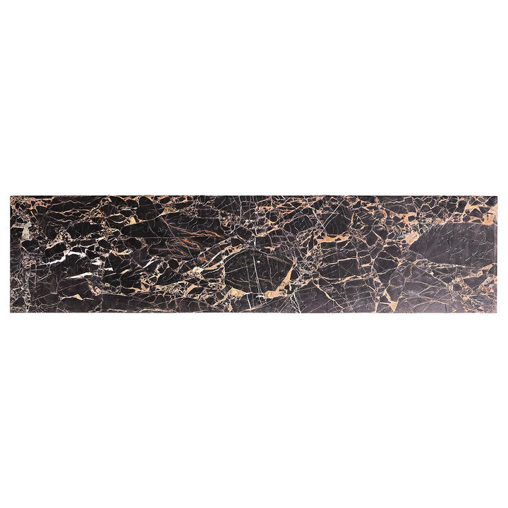 Echo Canyon Credenza - Jonathan Charles