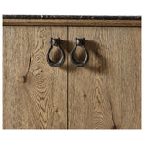Echo Canyon Credenza - Jonathan Charles