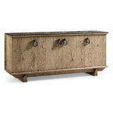 Echo Canyon Credenza - Jonathan Charles