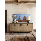 Echo Canyon Credenza - Jonathan Charles