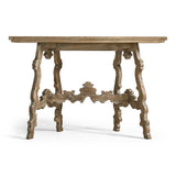 Caldera Console Table - Jonathan Charles