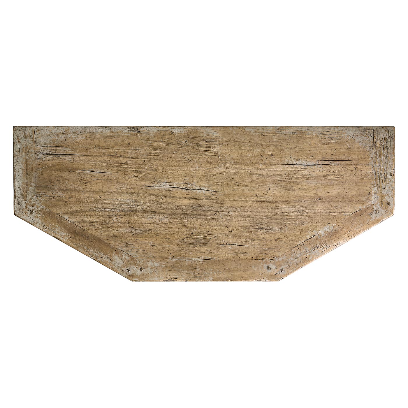 Caldera Console Table - Jonathan Charles