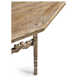 Caldera Console Table - Jonathan Charles