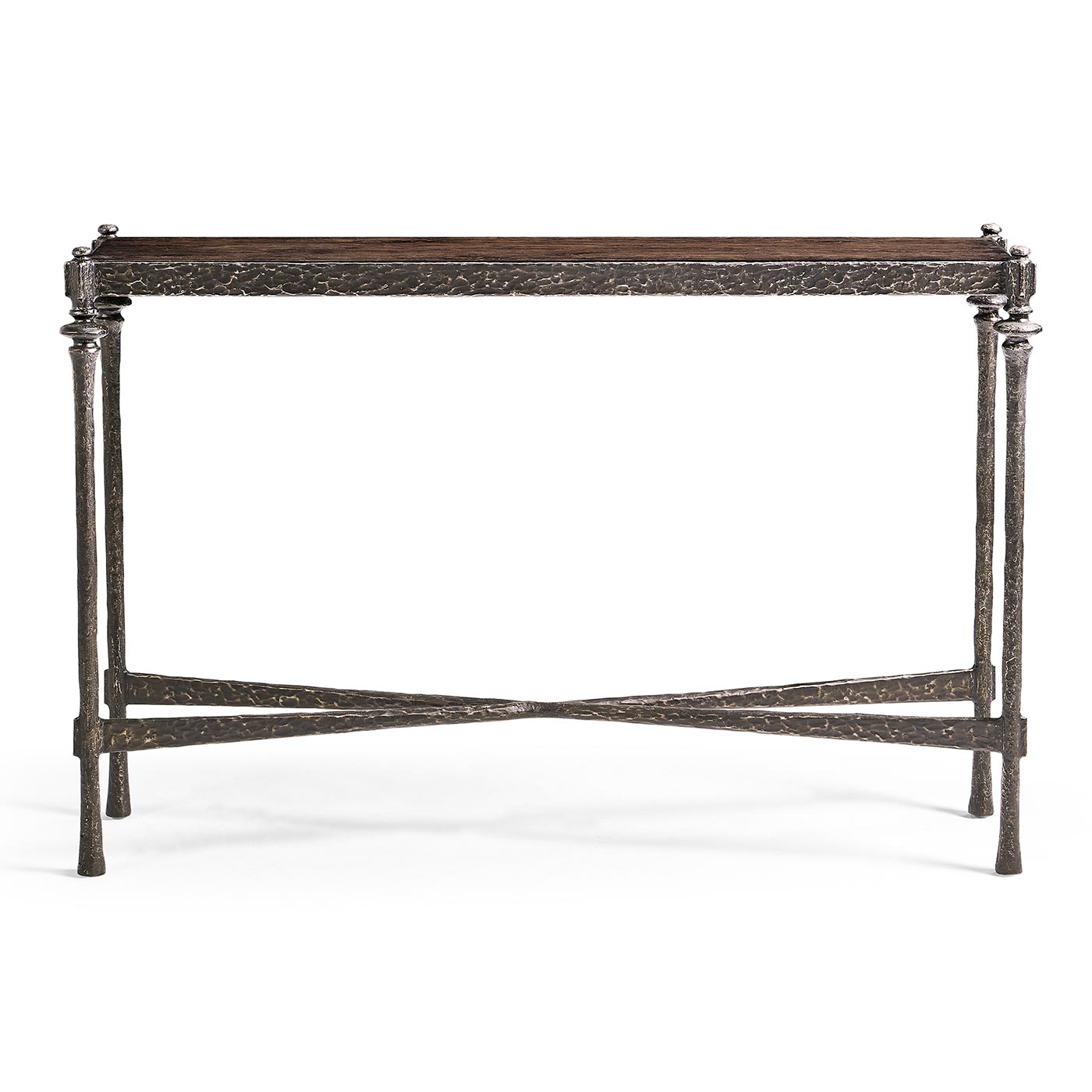 Caldera Console Table - Jonathan Charles