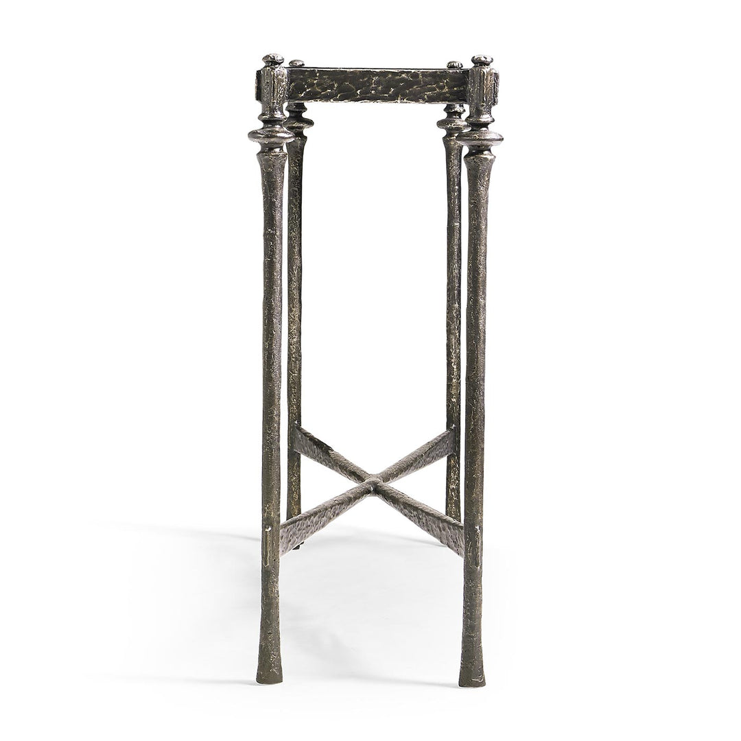 Caldera Console Table - Jonathan Charles