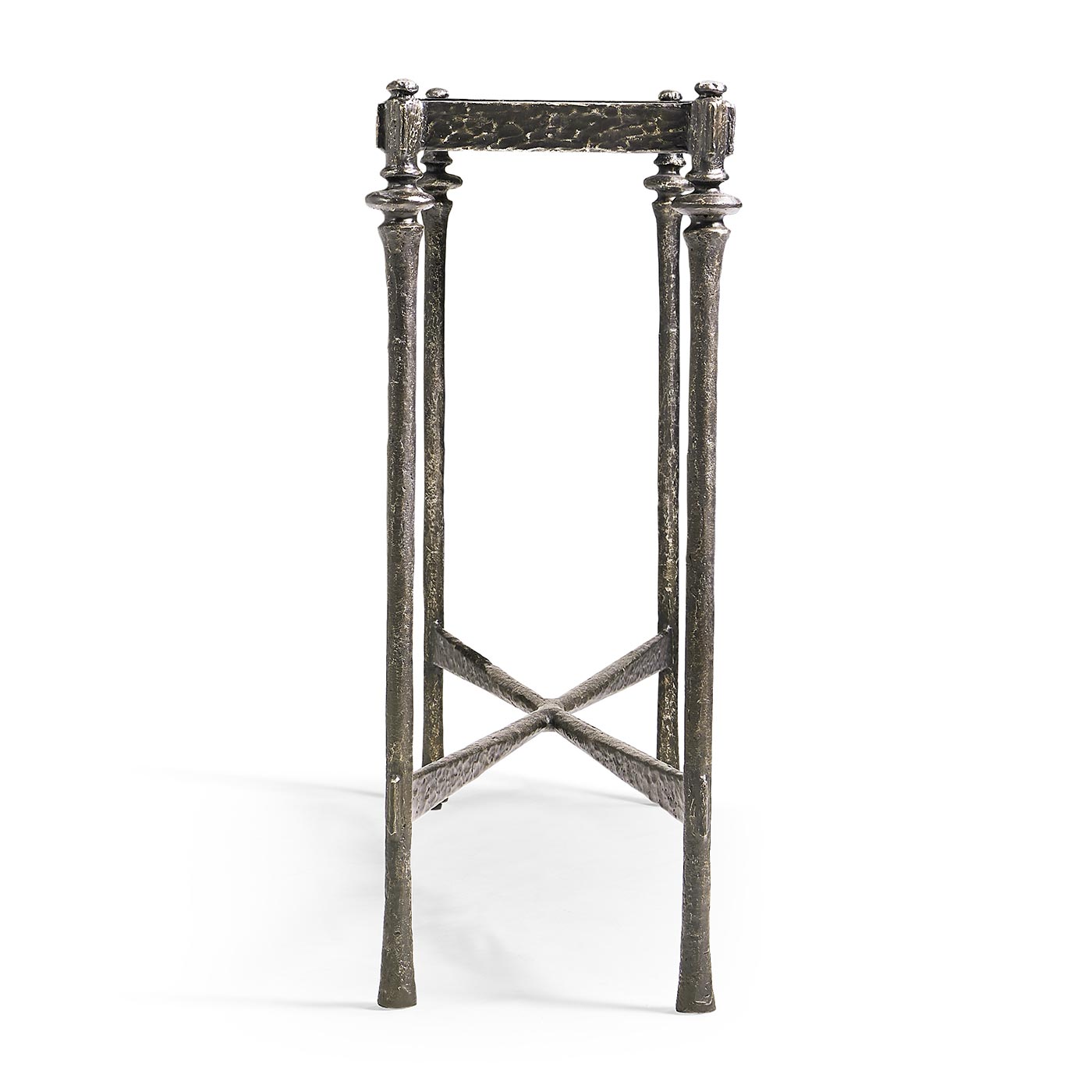 Caldera Console Table - Jonathan Charles