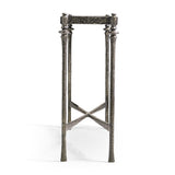 Caldera Console Table - Jonathan Charles