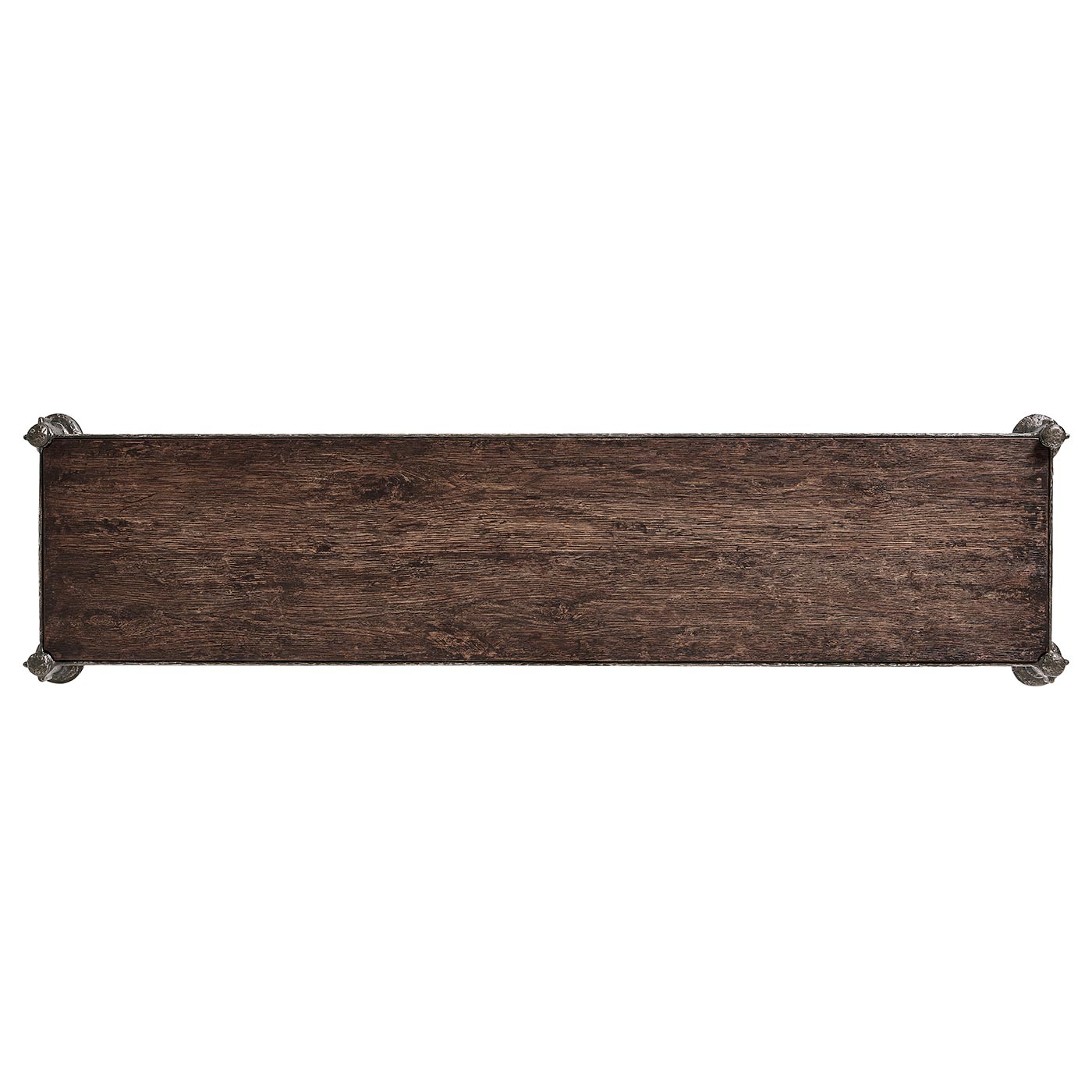 Caldera Console Table - Jonathan Charles