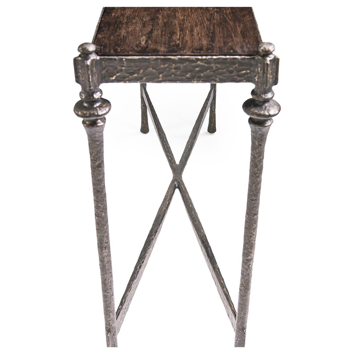 Caldera Console Table - Jonathan Charles
