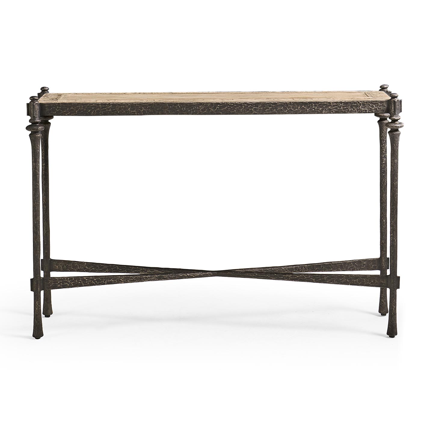 Terravita Console Table - Jonathan Charles