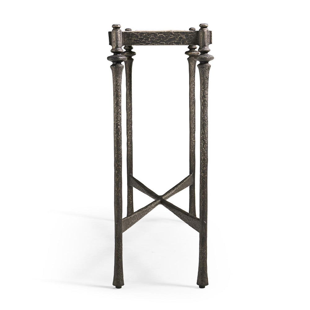 Terravita Console Table - Jonathan Charles