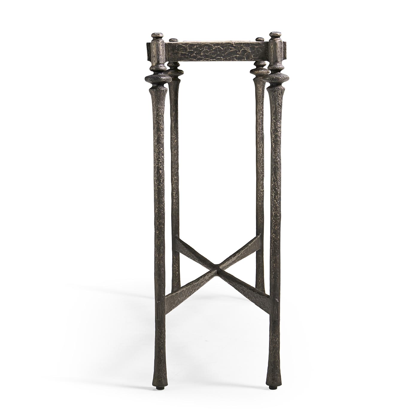 Terravita Console Table - Jonathan Charles
