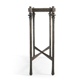 Terravita Console Table - Jonathan Charles