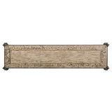 Terravita Console Table - Jonathan Charles