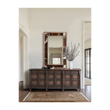 Sagehill Rectangular Hide Mirror