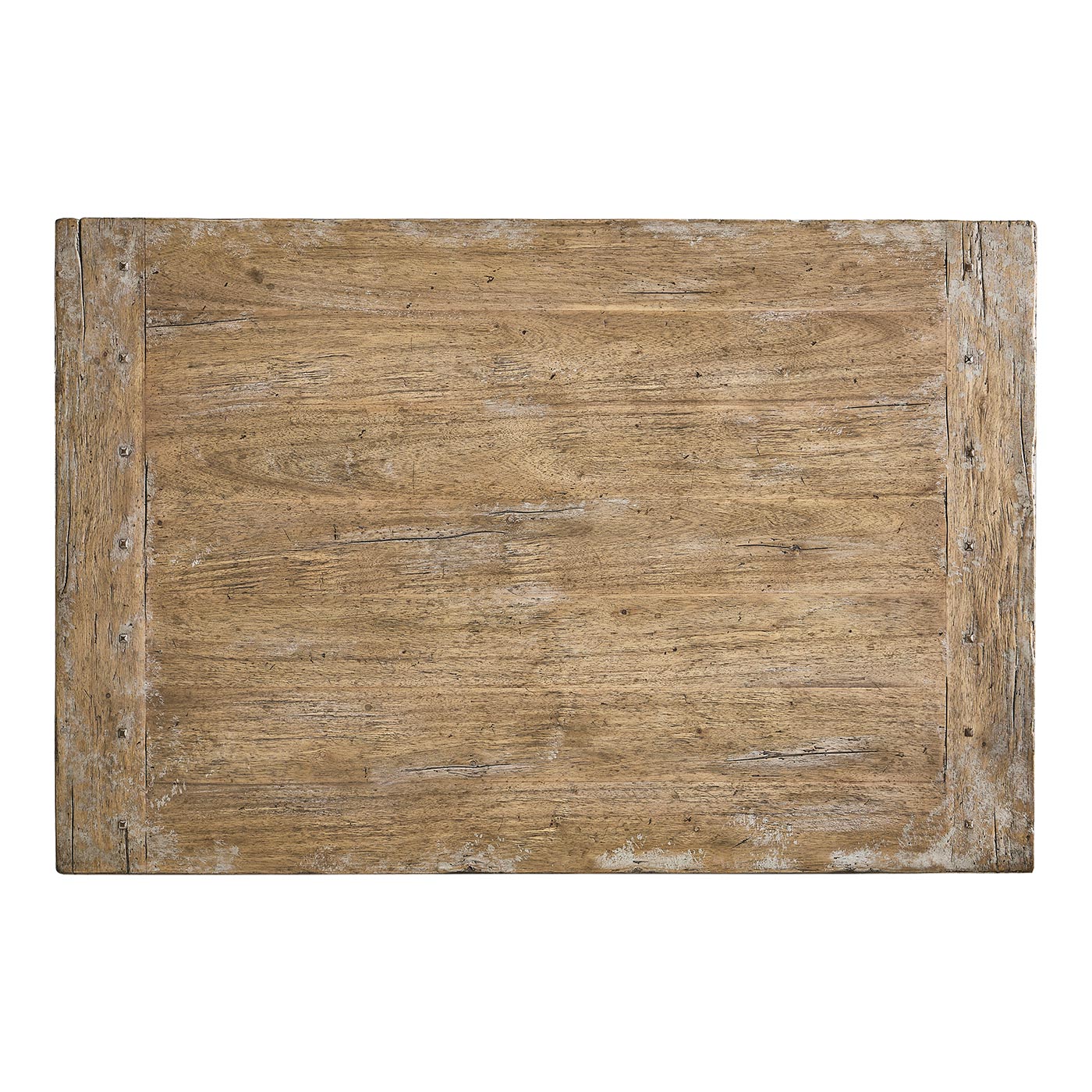 Caldera Coffee Table - Jonathan Charles