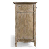 Caldera Sideboard - Jonathan Charles