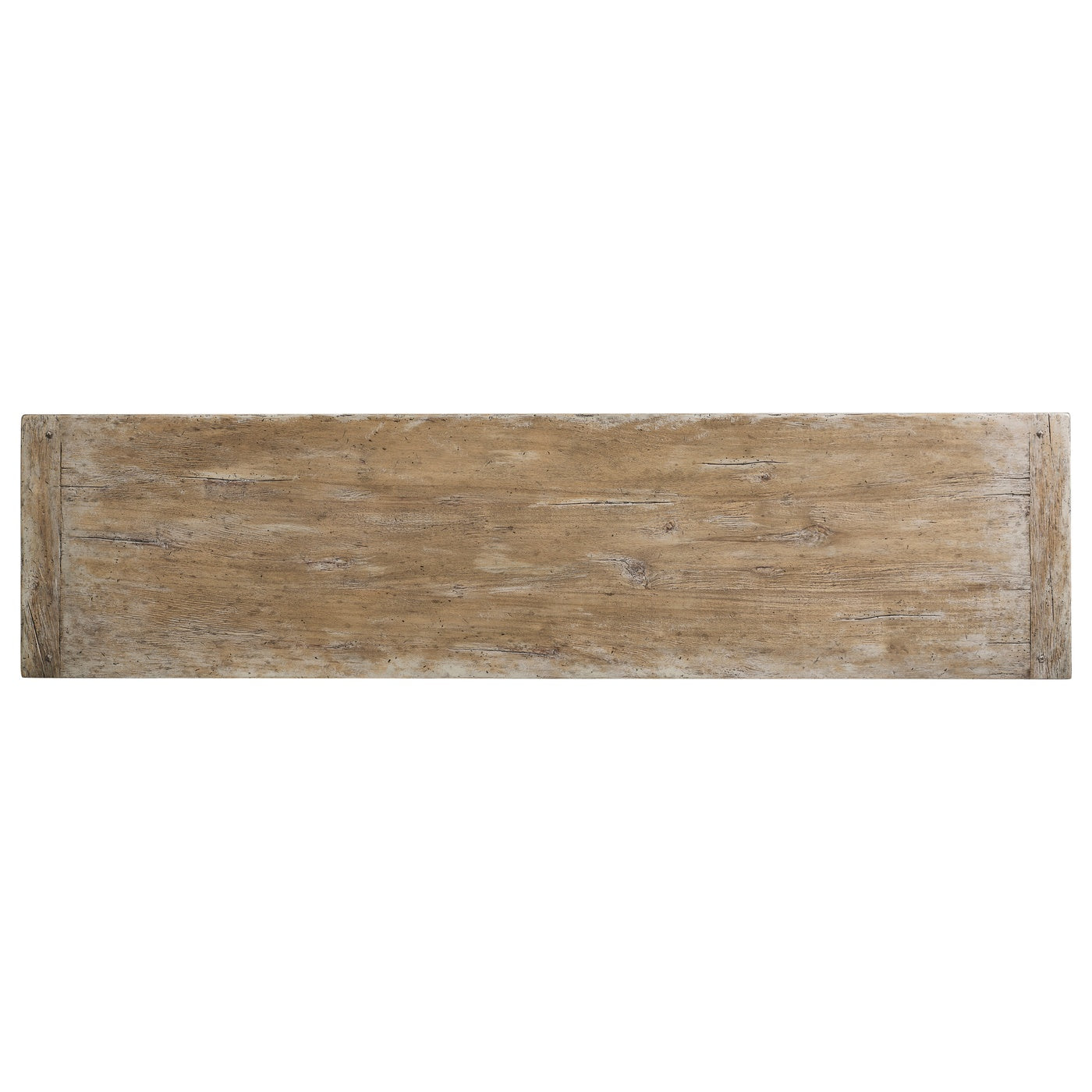 Caldera Sideboard - Jonathan Charles