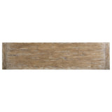 Caldera Sideboard - Jonathan Charles
