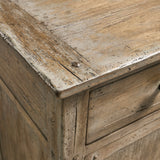 Caldera Sideboard - Jonathan Charles