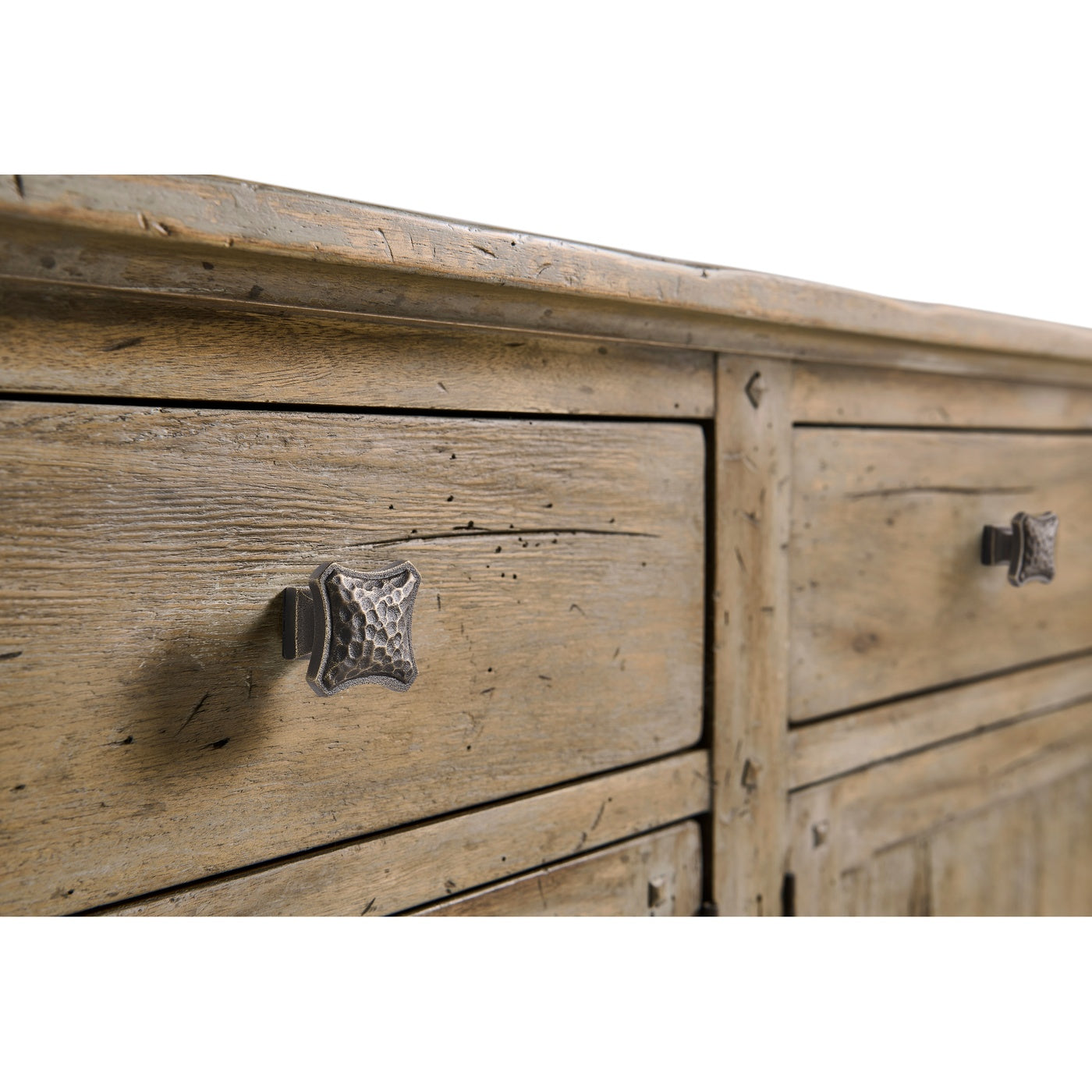 Caldera Sideboard - Jonathan Charles
