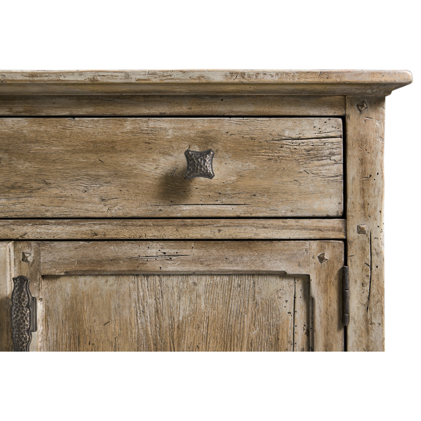 Caldera Sideboard - Jonathan Charles