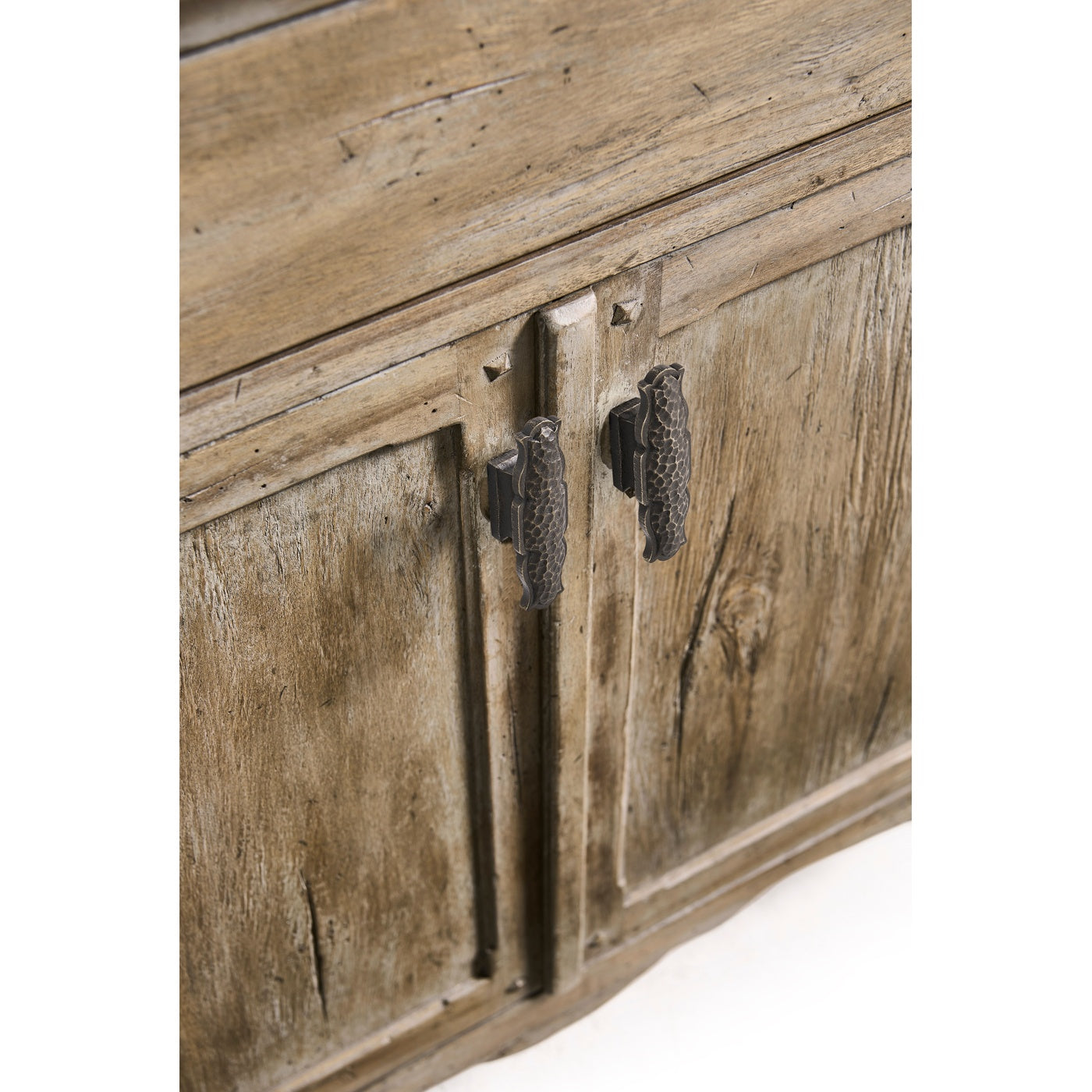 Caldera Sideboard - Jonathan Charles