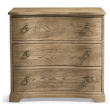 Echo Canyon Nightstand - Jonathan Charles