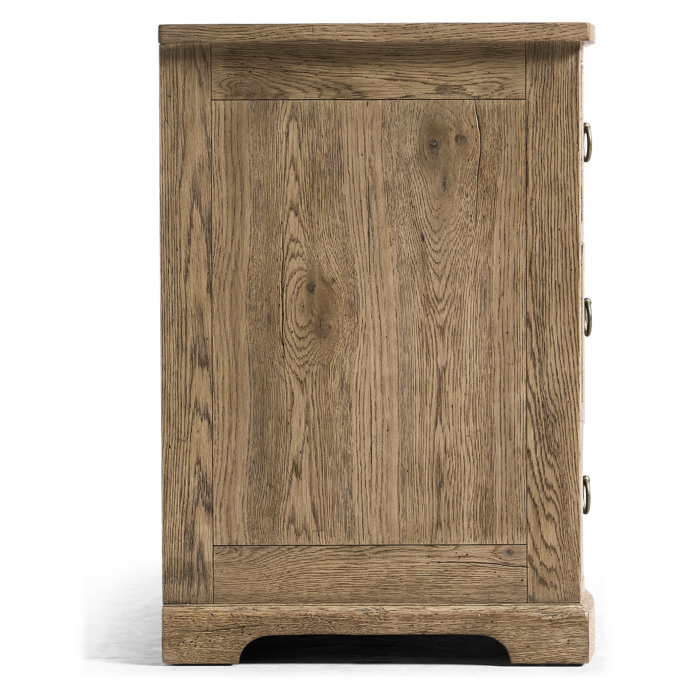 Echo Canyon Nightstand - Jonathan Charles