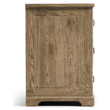 Echo Canyon Nightstand - Jonathan Charles