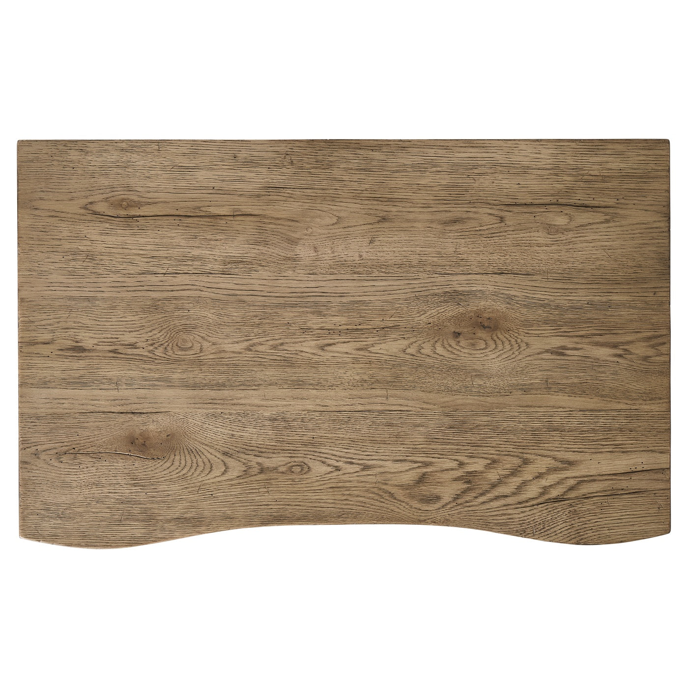 Echo Canyon Nightstand - Jonathan Charles