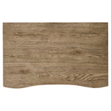 Echo Canyon Nightstand - Jonathan Charles