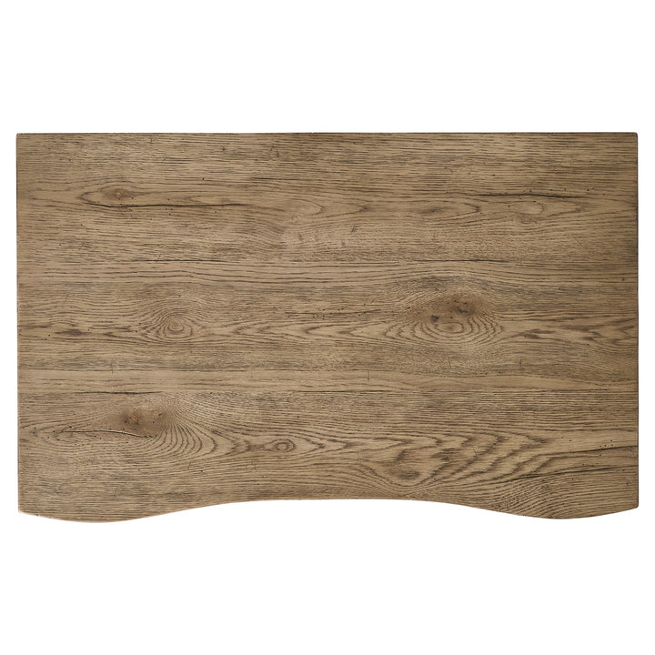 Echo Canyon Nightstand - Jonathan Charles