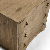 Echo Canyon Nightstand - Jonathan Charles