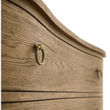 Echo Canyon Nightstand - Jonathan Charles