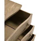 Echo Canyon Nightstand - Jonathan Charles
