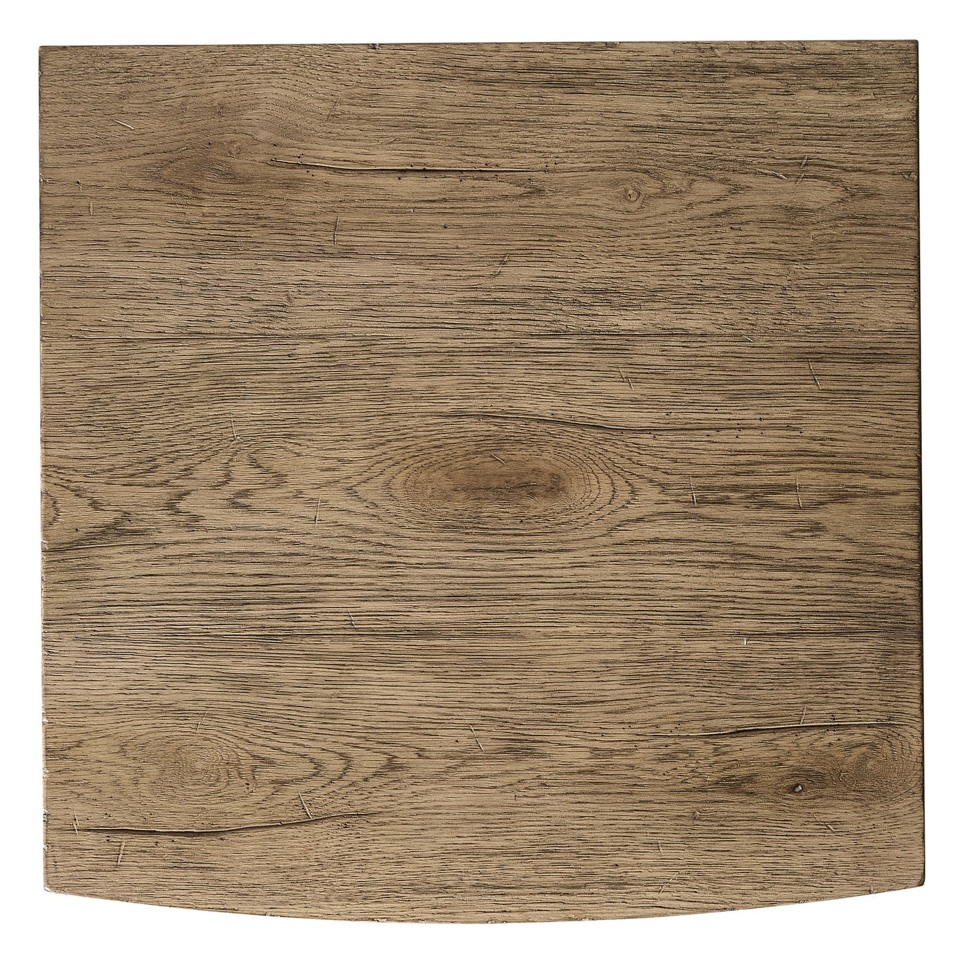 Echo Canyon Narrow Nightstand - Jonathan Charles