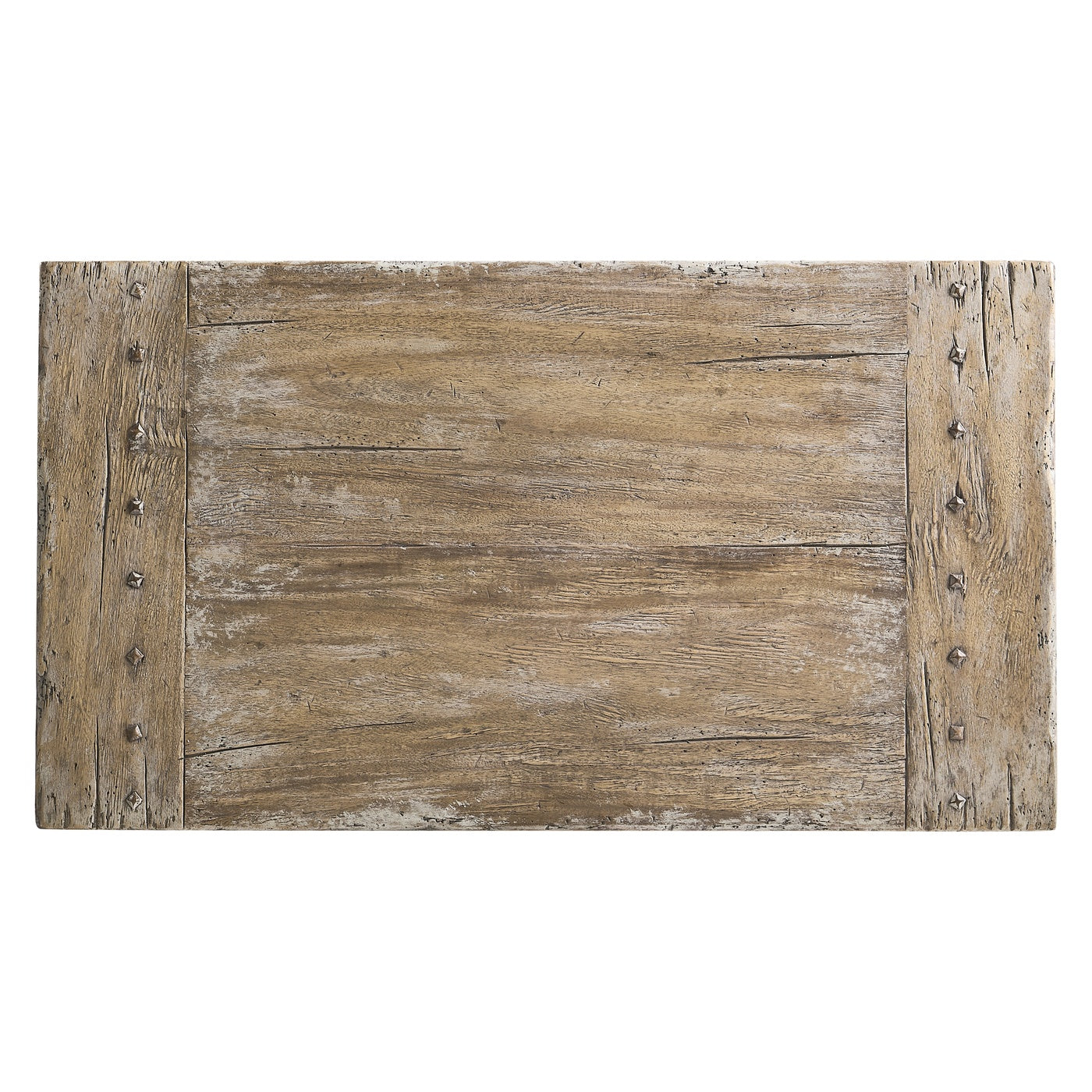 Caldera pelarfot sidobord