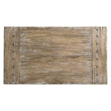 Caldera pelarfot sidobord