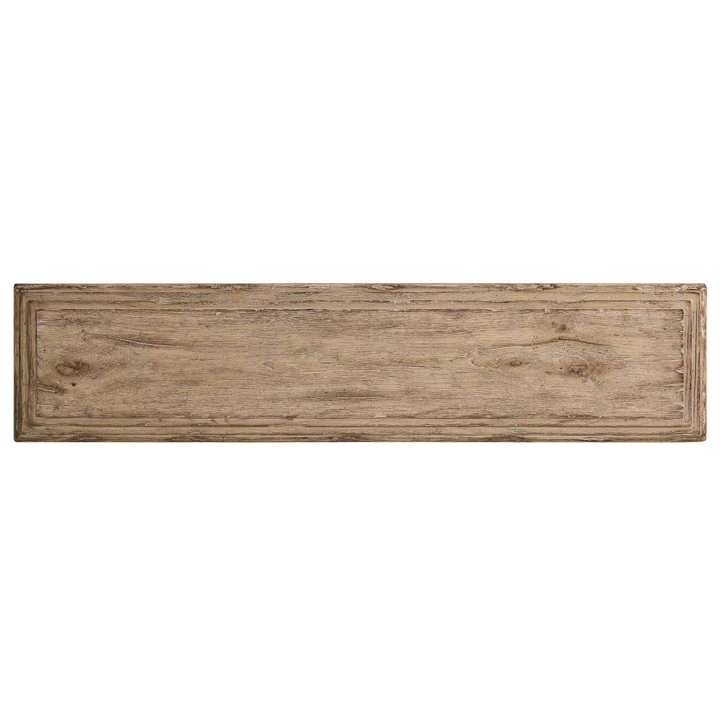 Sagehill konsolbord med pelarfot