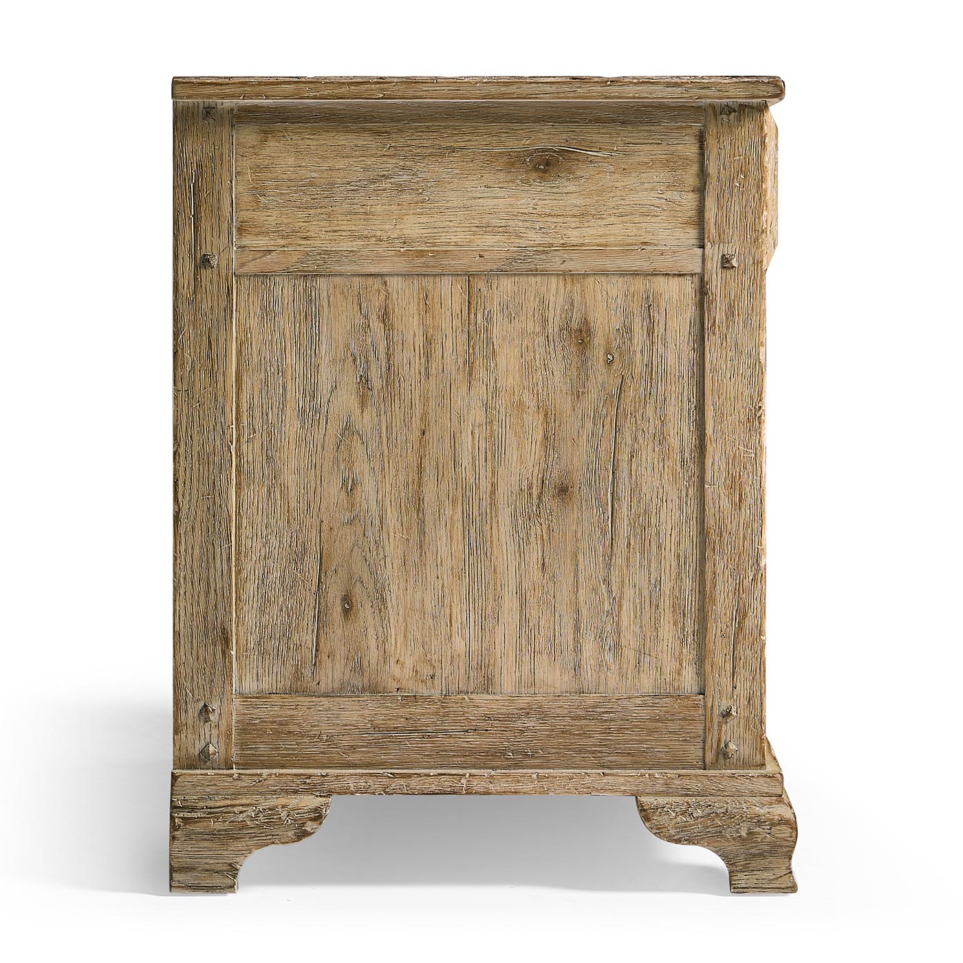 Sagehill Bedside Table - Jonathan Charles