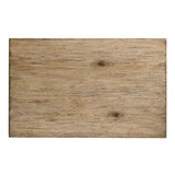 Sagehill Bedside Table - Jonathan Charles