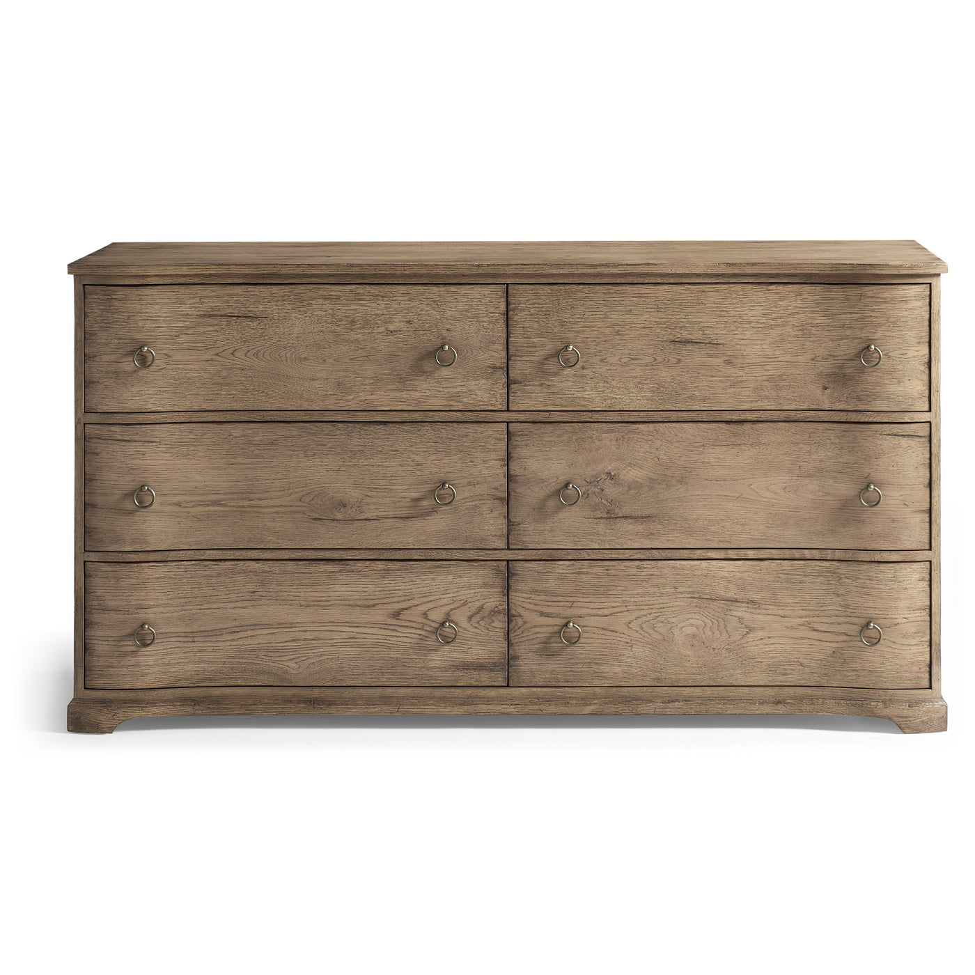 Echo Canyon Dresser - Jonathan Charles